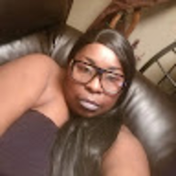 sherry3838257